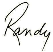 Randy Signature 50% (FName)