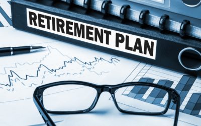 Developing a Realizable Vision for Retirement