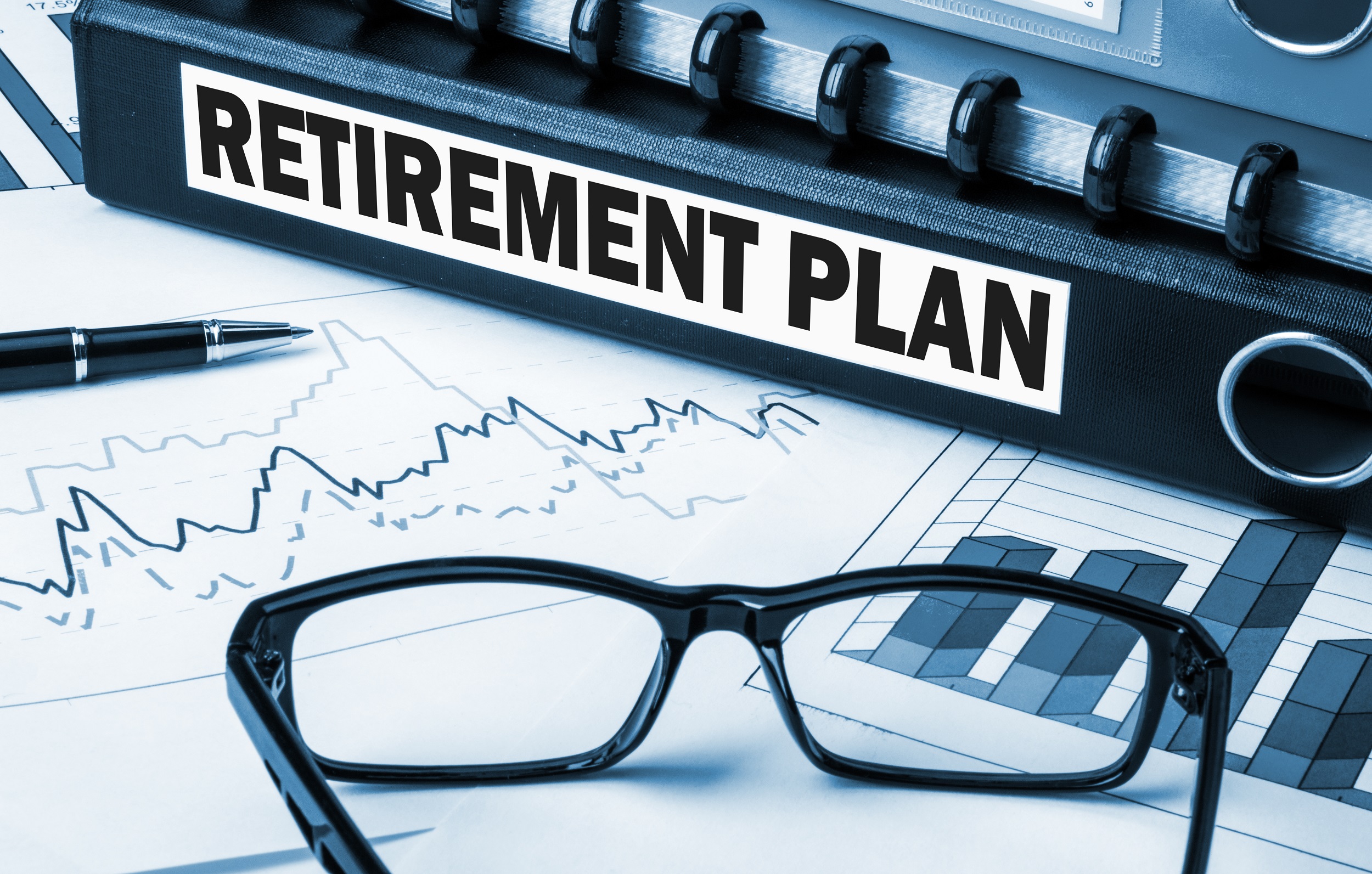 Developing a Realizable Vision for Retirement Lifetime Paradigm