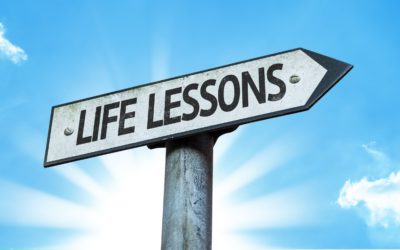6 Wealth & Success Lessons from The Ultimate Gift