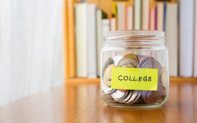 Key College Funding Data – What You Need to Know About Paying for College