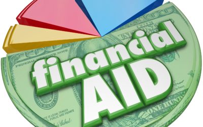 How Parent & Child Assets Impact Financial Aid Packages