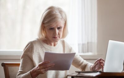 Tax Considerations When a Loved One Passes Away (Part 2)