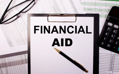 4 Ways to Evaluate Financial Aid Letters