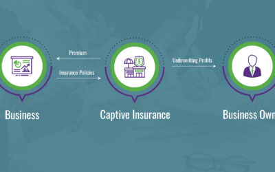 Captive Insurance Companies