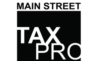 Main Street Certified Tax Advisors